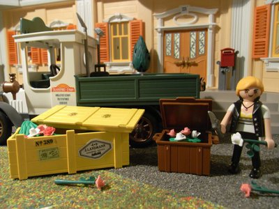 RIMG0065.JPG (94.15 KiB) 3000 mal betrachtet RIMG0065.JPG