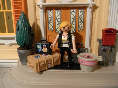 RIMG0060.JPG (71.42 KiB) 3012 mal betrachtet RIMG0060.JPG