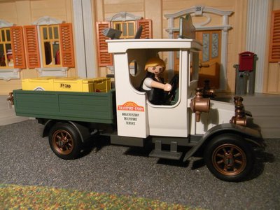 RIMG0071.JPG (91.66 KiB) 3009 mal betrachtet RIMG0071.JPG