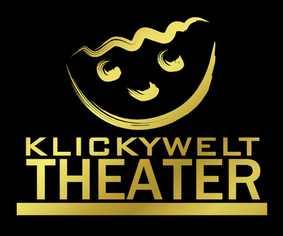 klickywood Theater gold 1000.png