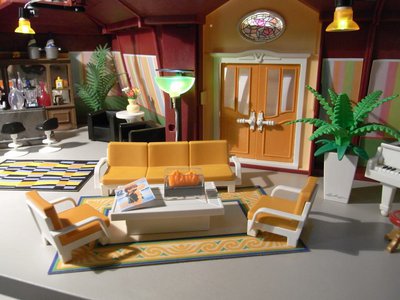 Gesamt.JPG (83.96 KiB) 2589 mal betrachtet Gesamt.JPG