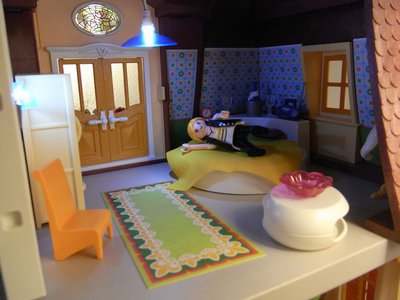 6_SZ.JPG (67.67 KiB) 2577 mal betrachtet 6_SZ.JPG