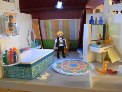 5_Bad.JPG (66.26 KiB) 2589 mal betrachtet 5_Bad.JPG