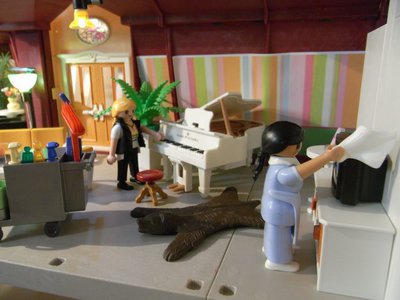 4_Klavier.JPG (64.16 KiB) 2298 mal betrachtet 4_Klavier.JPG