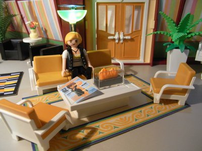 3_WZ.JPG (76.38 KiB) 2589 mal betrachtet 3_WZ.JPG