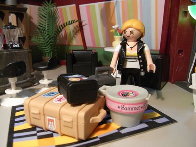 1_Koffer.JPG (72.64 KiB) 2589 mal betrachtet 1_Koffer.JPG