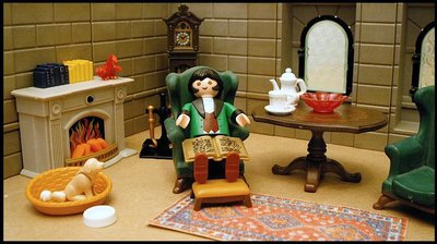 B 4000.jpg (61.3 KiB) 5090 mal betrachtet B 4000.jpg