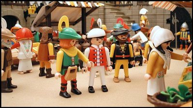 B 4002.jpg (68.26 KiB) 5165 mal betrachtet B 4002.jpg