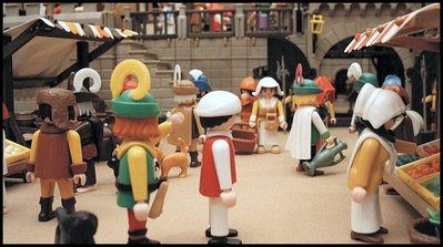 B 4003.jpg (65.85 KiB) 5086 mal betrachtet B 4003.jpg