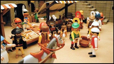 B 4004.jpg (63.22 KiB) 5083 mal betrachtet B 4004.jpg