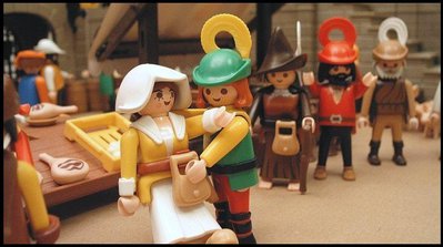 B 4005.jpg (53.27 KiB) 5378 mal betrachtet B 4005.jpg