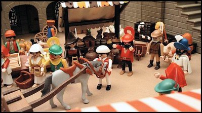 B 4006.jpg (74.85 KiB) 5081 mal betrachtet B 4006.jpg