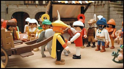 B 4007.jpg (62.71 KiB) 5159 mal betrachtet B 4007.jpg