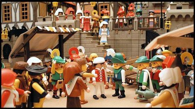 B 4008.jpg (81.4 KiB) 5159 mal betrachtet B 4008.jpg