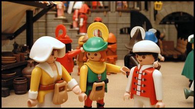 B 4009.jpg (54.79 KiB) 5376 mal betrachtet B 4009.jpg