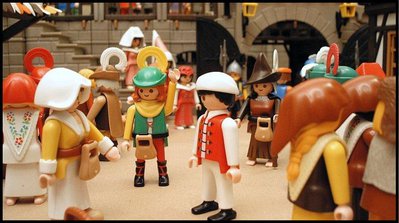 B 4010.jpg (62.19 KiB) 5376 mal betrachtet B 4010.jpg