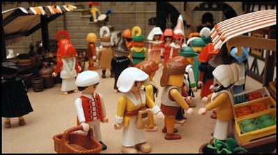 B 4011.jpg (66.5 KiB) 5080 mal betrachtet B 4011.jpg