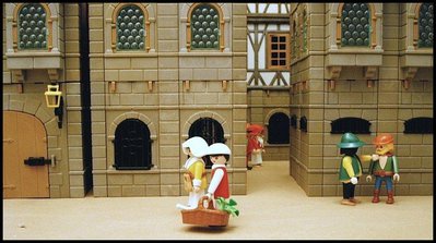 B 4012.jpg (66.02 KiB) 5079 mal betrachtet B 4012.jpg