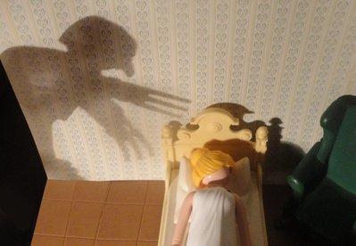 Schatten der Nacht.jpg (174.64 KiB) 3651 mal betrachtet Schatten der Nacht.jpg