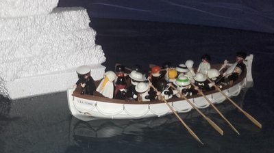 Titanic 002.jpg (151.46 KiB) 3497 mal betrachtet Titanic 002.jpg