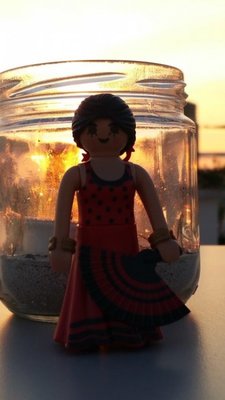 Mallorca 3 - klein.jpg (123.39 KiB) 7577 mal betrachtet Mallorca 3 - klein.jpg