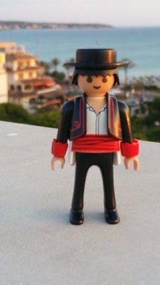 Mallorca 2 - klein.jpg (107.41 KiB) 7676 mal betrachtet Mallorca 2 - klein.jpg