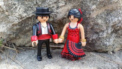 Mallorca 1 - klein.jpg (243.5 KiB) 7577 mal betrachtet Mallorca 1 - klein.jpg