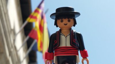 Mallorca 7 - klein.jpg (94.2 KiB) 7646 mal betrachtet Mallorca 7 - klein.jpg