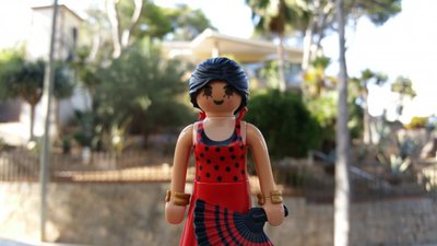 Mallorca 6 - klein.jpg (137 KiB) 7399 mal betrachtet Mallorca 6 - klein.jpg