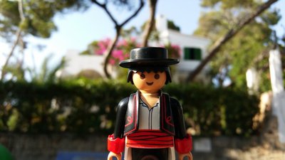 Mallorca 5 - klein.jpg (140.26 KiB) 7498 mal betrachtet Mallorca 5 - klein.jpg