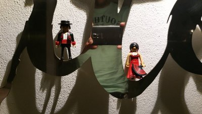 Mallorca 4 - klein.jpg (164.65 KiB) 7498 mal betrachtet Mallorca 4 - klein.jpg