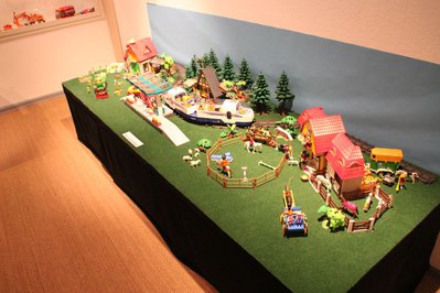 Goslar Playmobil (3).JPG