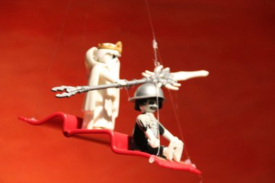 Goslar Playmobil (8).JPG