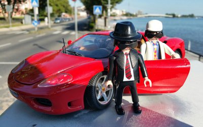 2016_08_18_224519.jpg (68.53 KiB) 7247 mal betrachtet 2016_08_18_224519.jpg