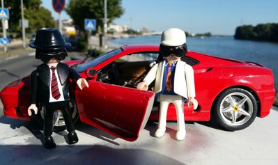 2016_08_18_224349.jpg (65.1 KiB) 7247 mal betrachtet 2016_08_18_224349.jpg