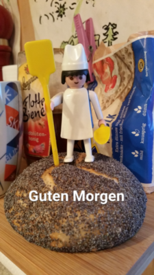 2016_08_27_095208.png (439.7 KiB) 7017 mal betrachtet 2016_08_27_095208.png