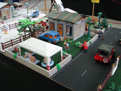 k-IMG_0149.JPG (100.27 KiB) 1073 mal betrachtet k-IMG_0149.JPG