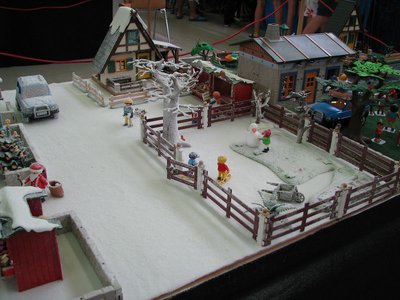 k-IMG_0148.JPG (89.13 KiB) 1017 mal betrachtet k-IMG_0148.JPG