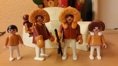 20160910_112327.jpg (46.75 KiB) 3302 mal betrachtet 20160910_112327.jpg