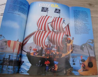 CIMG0840.jpg (104.56 KiB) 4343 mal betrachtet CIMG0840.jpg