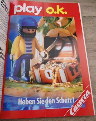 CIMG0839.jpg (107.28 KiB) 5334 mal betrachtet CIMG0839.jpg