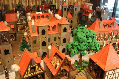 Hanse04.jpg (356.77 KiB) 5570 mal betrachtet Hanse04.jpg