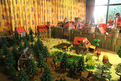 Hanse03.jpg (362.61 KiB) 5570 mal betrachtet Hanse03.jpg