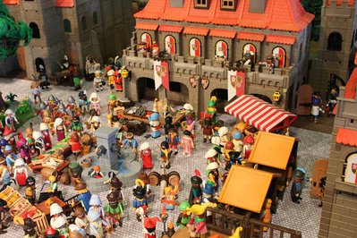 Hanse02.jpg (383.2 KiB) 5570 mal betrachtet Hanse02.jpg