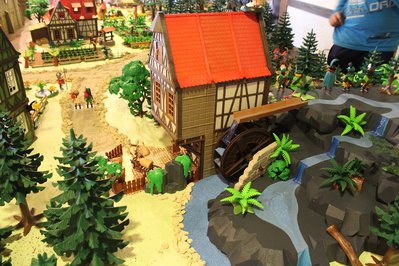 Hanse01.jpg (347 KiB) 5570 mal betrachtet Hanse01.jpg