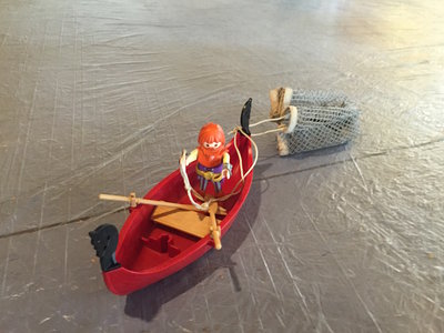 IMG_1332.jpg (119.25 KiB) 2371 mal betrachtet IMG_1332.jpg