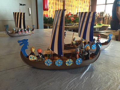 IMG_1331.jpg (162.7 KiB) 2371 mal betrachtet IMG_1331.jpg