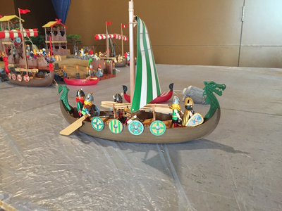 IMG_1330.jpg (140.75 KiB) 2371 mal betrachtet IMG_1330.jpg