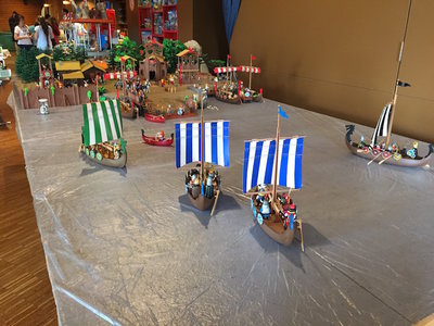 IMG_1329.jpg (167.2 KiB) 2371 mal betrachtet IMG_1329.jpg