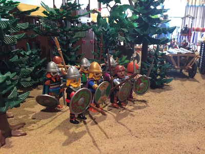 IMG_1337.jpg (184.87 KiB) 2356 mal betrachtet IMG_1337.jpg